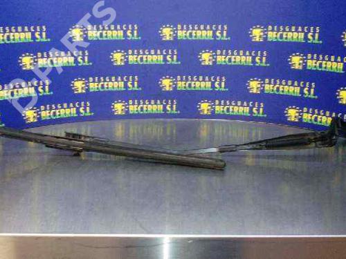 front-wipers-mechanism-ford-c-max-dm2-16-1690970-2007-2008-2009-2010-8430219 main image