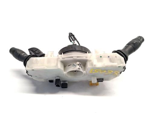 Switch RENAULT GRAND SCÉNIC III (JZ0/1_) 1.5 dCi (JZ09, JZ0D, JZ10, JZ14, JZ1G, JZ29, JZ2C) | BP28566821I30 