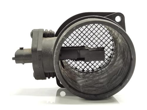 Mass air flow sensor FORD MONDEO III Saloon (B4Y)  | BP16871542M95 