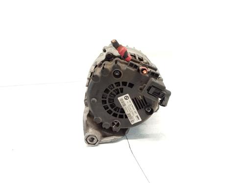 Alternator BMW X1 (E84) sDrive 18 d | BP27589430M7 