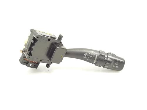 Used Steering column stalk HYUNDAI TERRACAN (HP) [2001-2008]  15636290
