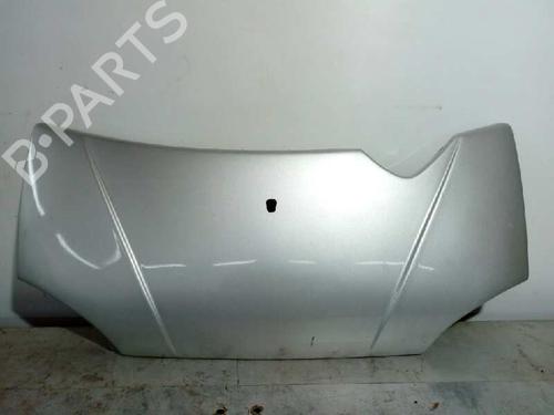 Used Hood PIAGGIO M500 [2004-2025]  12447967