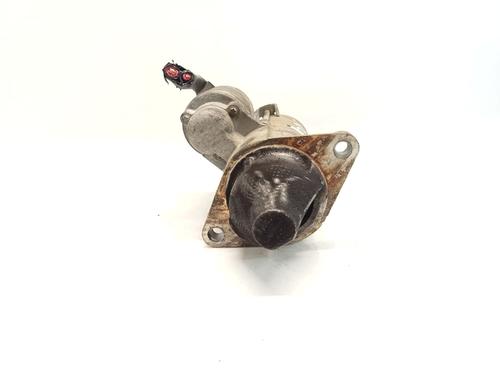 Starter CHEVROLET AVEO / KALOS Hatchback (T200) 1.4 | BP27211694M8 