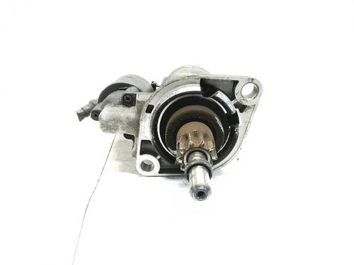 Starter AUDI A3 (8L1)  | BP29502727M8 