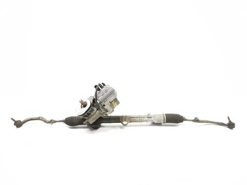 steering-rack-mini-mini-r56-2005-2006-2007-2008-2009-2010-2011-2012-2013-2014-33628777 main image