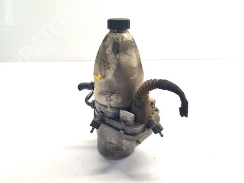 Used Steering pump OPEL VECTRA C Estate (Z02) 1.9 CDTI (F35) (120 hp) 30458961