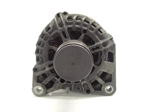 Used Alternator RENAULT MEGANE III Grandtour (KZ0/1) [2008-2016]  16831846