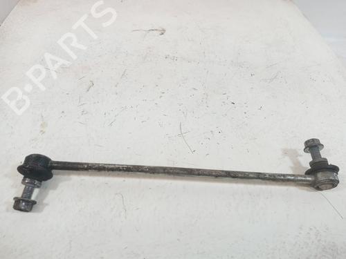 Used Right front suspension arm FORD C-MAX (DM2) 1.6 TDCi (109 hp) 14020666