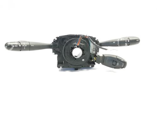 Used Switch PEUGEOT 207 SW (WK_) 1.6 HDi (92 hp) 28009952