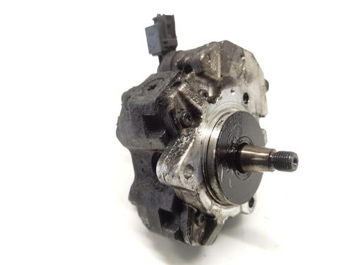 Bomba injectora Bomba injectora PEUGEOT EXPERT Van (222) 2.0 HDI (94 hp) 36695223 36695223