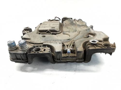 AdBlue tank PEUGEOT 5008 (0U_, 0E_) 1.6 BlueHDi 120 | BP30131454M85 