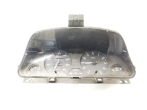 Used Instrument cluster Instrument cluster 38752178 38752178