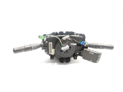 Used Switch Switch RENAULT MEGANE II (BM0/1_, CM0/1_) 1.5 dCi (BM02, BM13, BM2A, CM02, CM13) (101 hp) 33716860 33716860