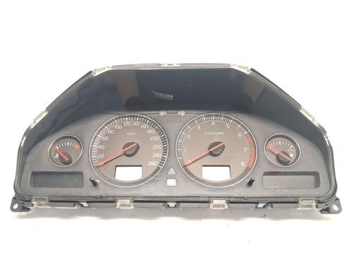 Used Instrument cluster Instrument cluster 36845110 36845110
