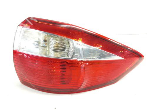 Used Right taillight Right taillight 38318009 38318009