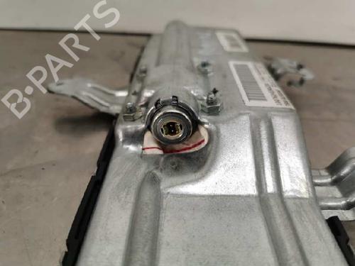 Electronic module MERCEDES-BENZ CLK (C209)  | BP8465933M83 