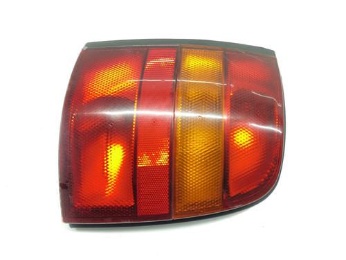 Used Left taillight NISSAN MICRA II (K11) [1992-2007]  31904745