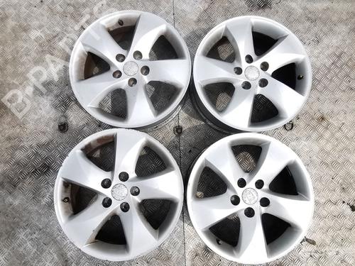 Used Wheel set Wheel set 38464572 38464572