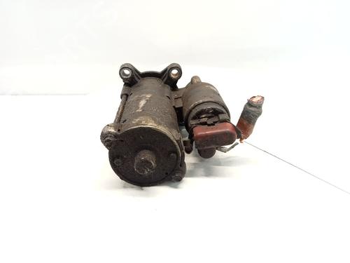 Starter JAGUAR S-TYPE II (X200) 3.0 V6 | BP27390833M8 