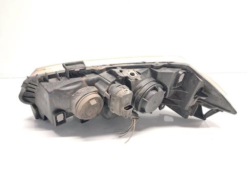 Scheinwerfer rechts RENAULT MEGANE II Saloon (LM0/1_) 1.5 dCi (LM0F, LM0T, LM2B) | BP30942201C29