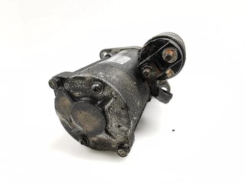 Starter SUBARU FORESTER (SJ_)  | BP16372301M8 