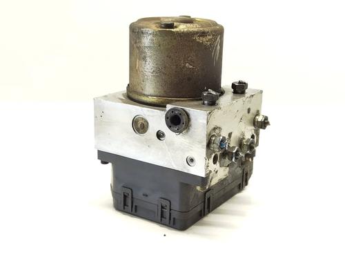 ABS pump HYUNDAI TRAJET (FO) 2.0 CRDi | BP19654892M43 