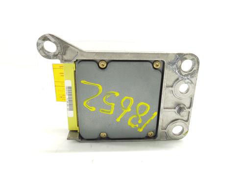 Kollisjonspute styreenhet NISSAN PRIMERA (P12) 2.2 Di | BP26456505M53 