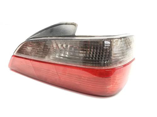 Used Right taillight Right taillight PEUGEOT 406 (8B) 1.9 TD (90 hp) 33427694 33427694
