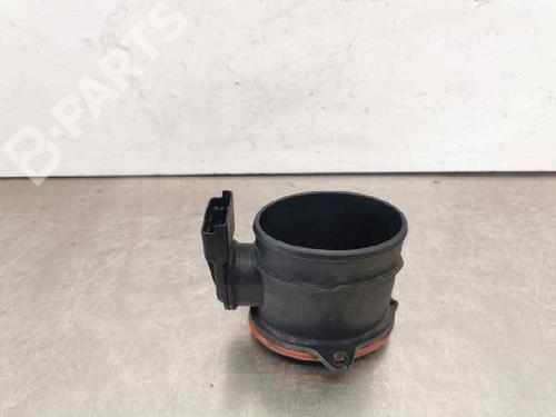 Used Mass air flow sensor Mass air flow sensor FORD FIESTA V (JH_, JD_) 1.6 TDCi (90 hp) 8466059 8466059