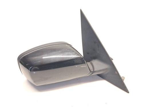 Bakspejl Højre BMW X3 (E83) xDrive 20 d | BP30746313C27