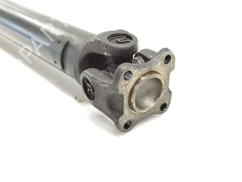 Driveshaft HYUNDAI TERRACAN (HP)  | BP15637162M37 