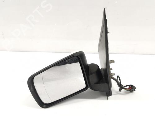left-mirror-ford-transit-connect-p65_-p70_-p80_-2002-38937992 main image