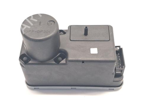 Used Central lock pump VW VENTO (1H2) [1991-2000]  30435286