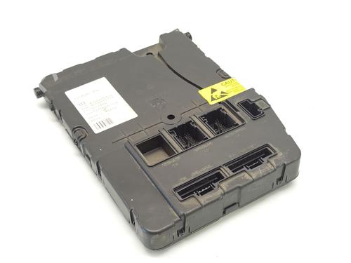 Module électronique RENAULT MEGANE II Estate (KM0/1_) 1.5 dCi (KM16, KM1E) (106 hp) 26722565