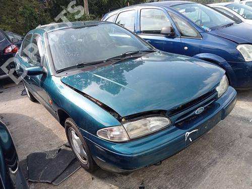 Used Parts FORD MONDEO I Saloon (GBP)    1110093