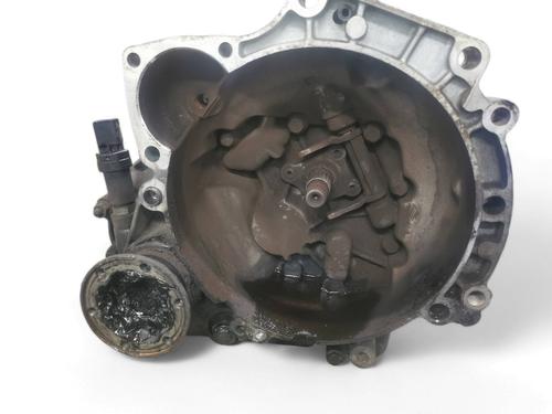 Used Gearbox SEAT IBIZA II (6K1) [1993-2002]  20667546