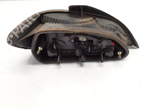 Right taillight PEUGEOT 406 (8B) 1.9 TD | BP28211245C35 