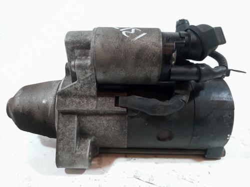 Motor arranque HONDA ACCORD VII (CL, CN) 2.2 i-CTDi (CN1) | BP8485825M8 