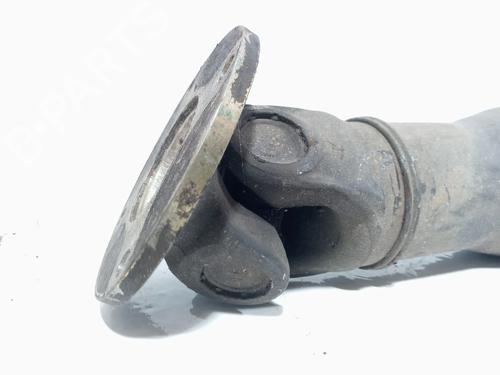 Driveshaft MERCEDES-BENZ SPRINTER 4-t Van (B904)  | BP9265886M37 