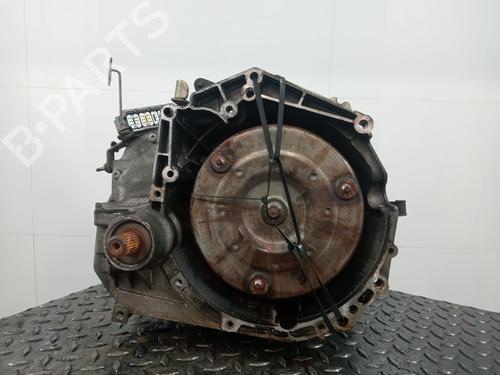 Gearbox PEUGEOT 307 (3A/C) 1.6 16V | BP32059029M3