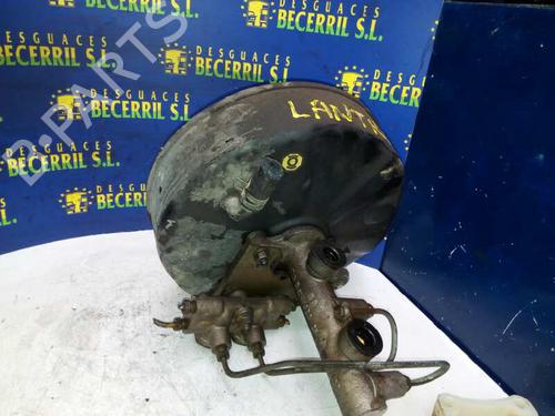 Used Servo brake HYUNDAI LANTRA II (J-2) 1.9 D (68 hp) 8425695