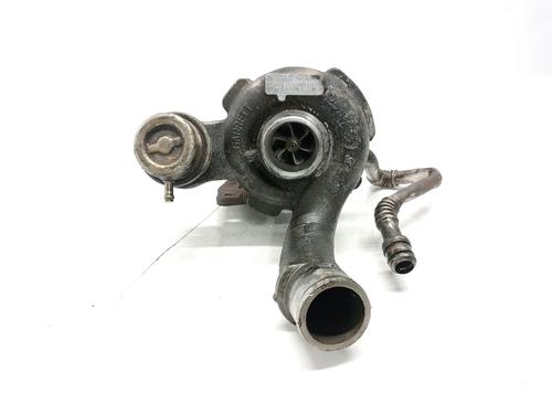 Turbolader/Kompressor RENAULT KANGOO Express (FC0/1_) [1997-2025]  28063506