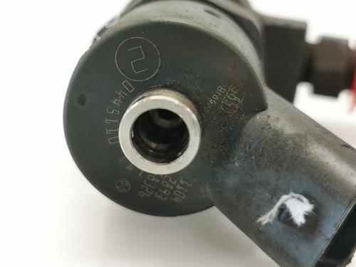Injector FIAT MULTIPLA (186_) 1.9 JTD 115 | BP16992004M100 