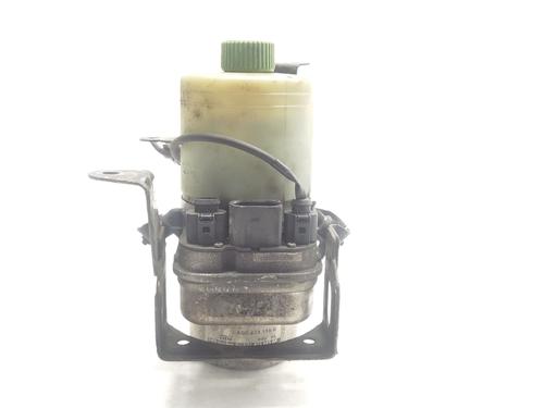 Used Steering pump Steering pump SEAT IBIZA III (6L1) 1.9 TDI (100 hp) 35776711 35776711