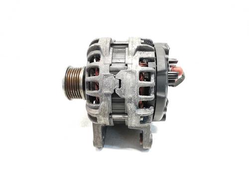 Alternator DACIA SANDERO II 1.5 dCi 75 / Blue dCi 75 (B8JW, B8M4, B8AH, B8M7, B8M6) | BP29339645M7 