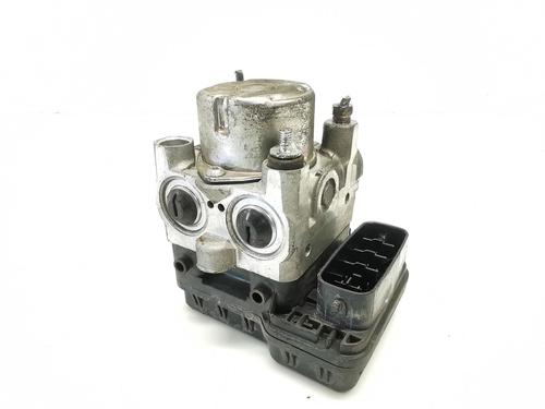 Pompe ABS Pompe ABS 37664642 37664642