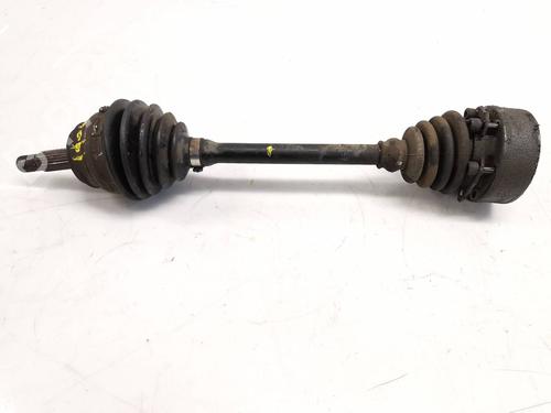 Used Left front driveshaft VW GOLF III (1H1) 1.9 TDI (90 hp) 22405573