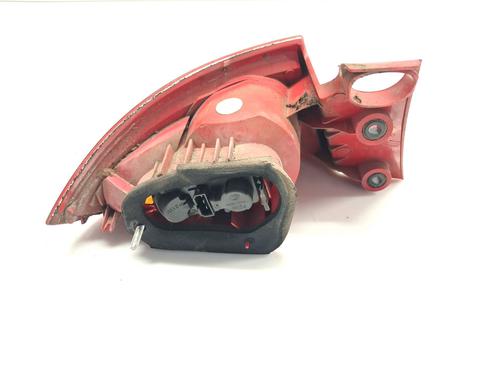 Right taillight SEAT LEON (1P1)  | BP29518947C35 