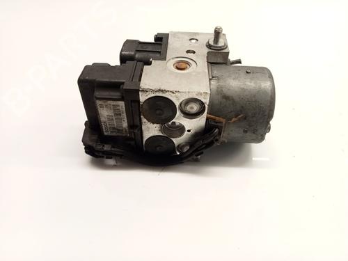 ABS pump TATA INDIGO MARINA (4_V2)  | BP24548299M43 