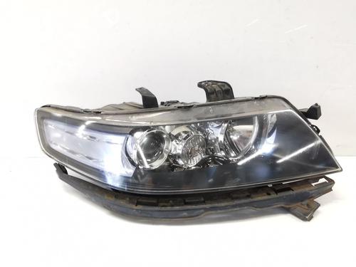 Used Right headlight Right headlight 38619876 38619876